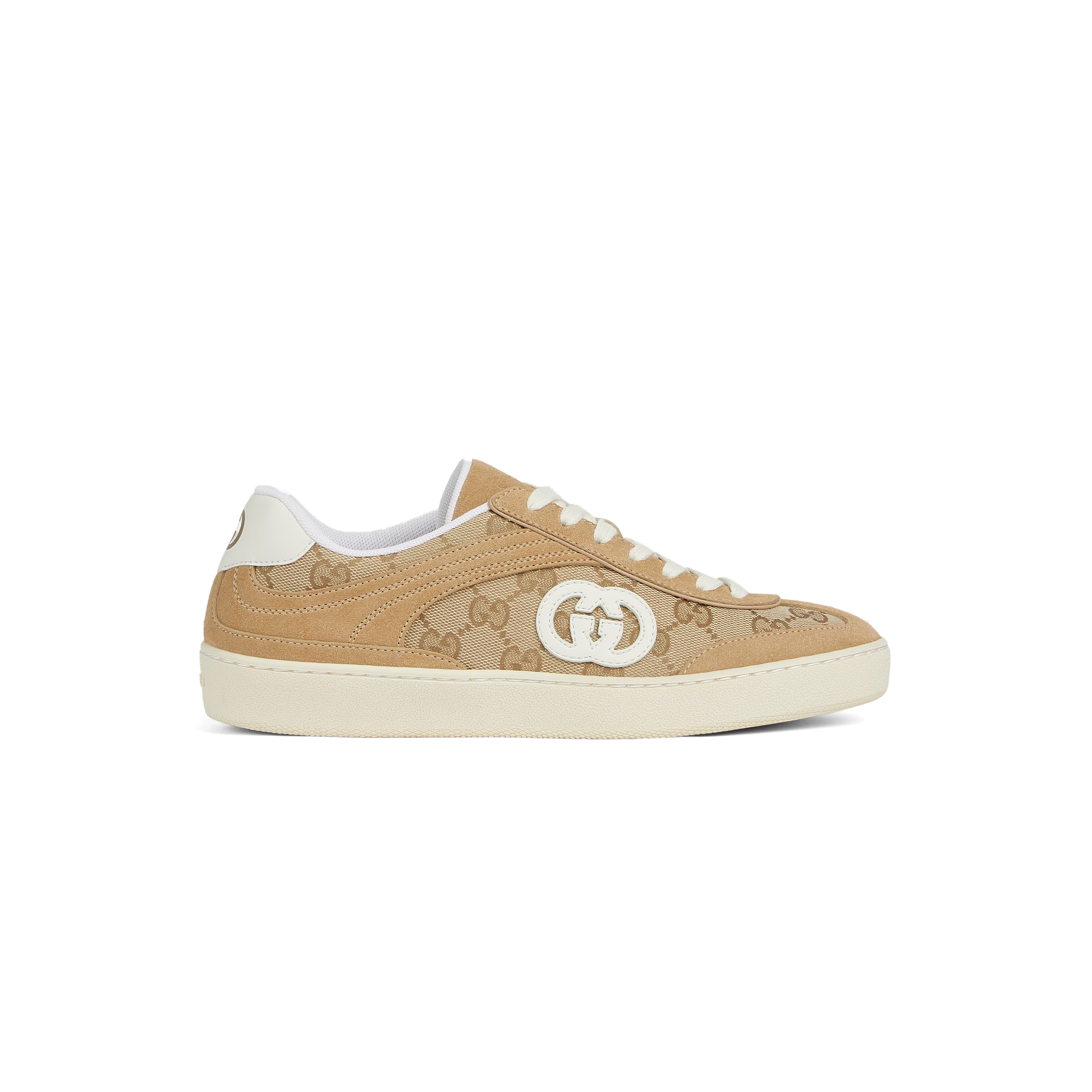 Gvc*1 women''s g75 trainers 849465